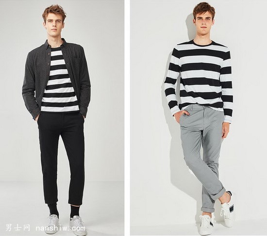 �l�y��(n��i)����������ף����ĵî�(d��ng)���ֵ���ӷ�