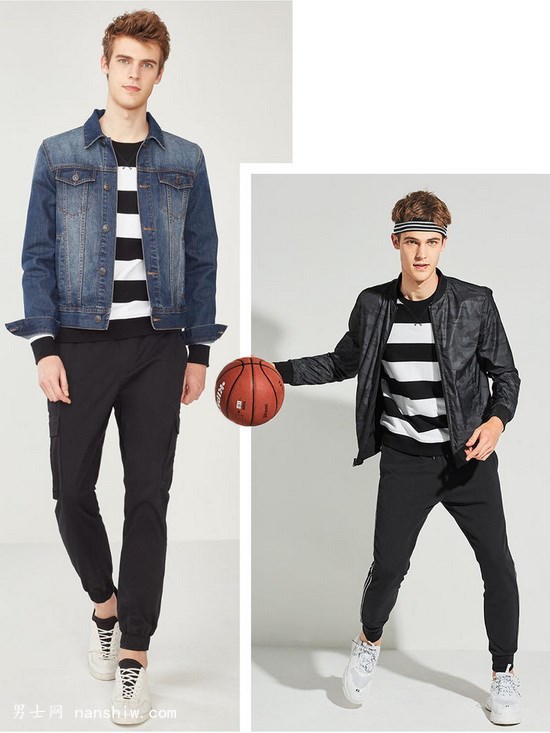 �l�y��(n��i)����������ף����ĵî�(d��ng)���ֵ���ӷ�