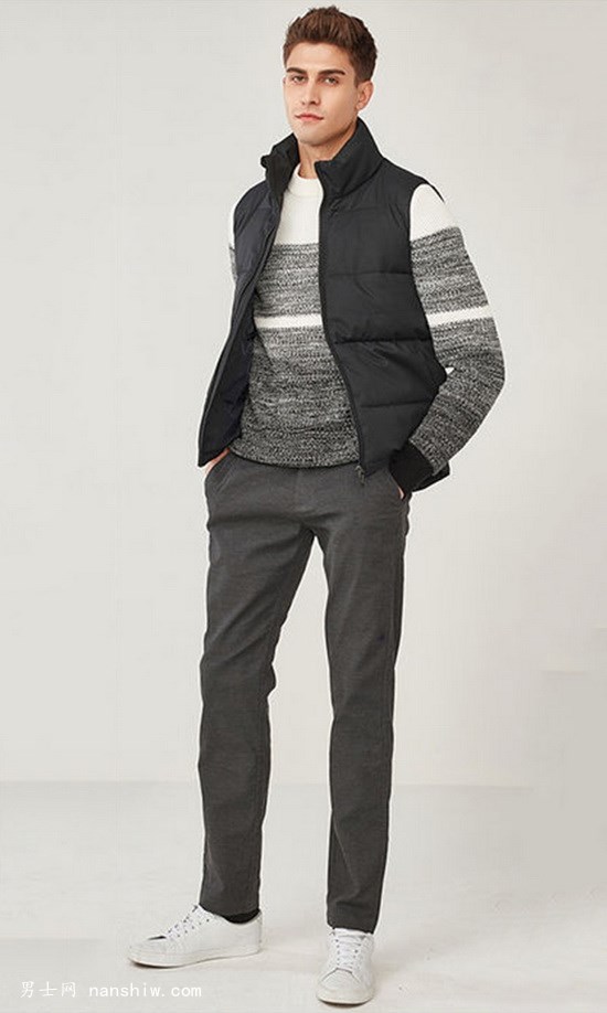 �l�y��(n��i)����������ף����ĵî�(d��ng)���ֵ���ӷ�