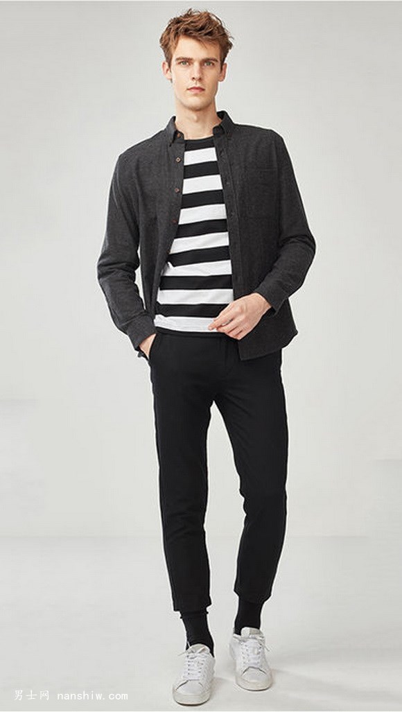 �s���@�Ӵ������Ñ��ɿ϶������Ĳ�