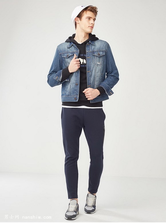 �s���@�Ӵ������Ñ��ɿ϶������Ĳ�