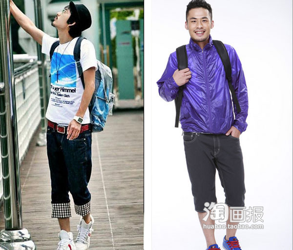 �ܽ^���������У����бؿ�50�l���½�����