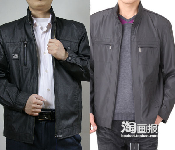 �ܽ^���������������бؿ�50�l���½�����