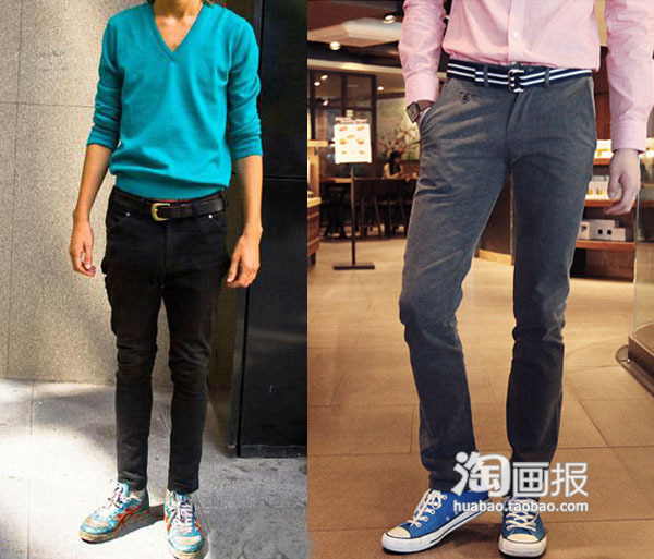 �ܽ^���������������бؿ�50�l���½���