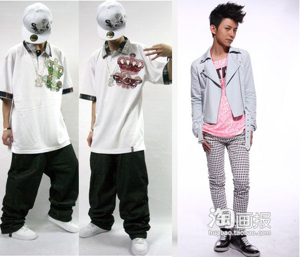 �ܽ^���������������бؿ�50�l���½���