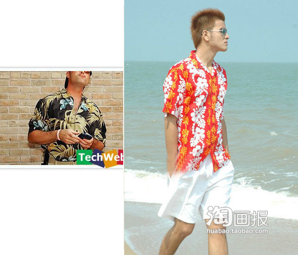 �ܽ^���������������бؿ�50�l���½���