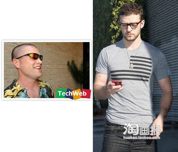 �ܽ^���������������бؿ�50�l���½���