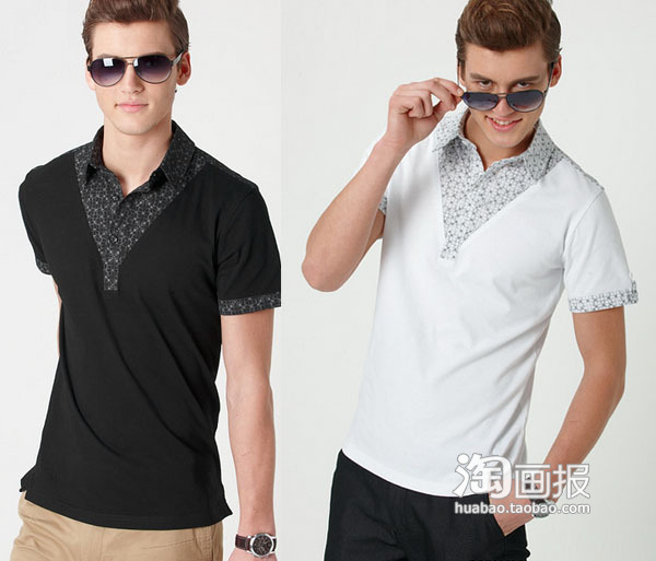 �ܽ^���������������бؿ�50�l���½���