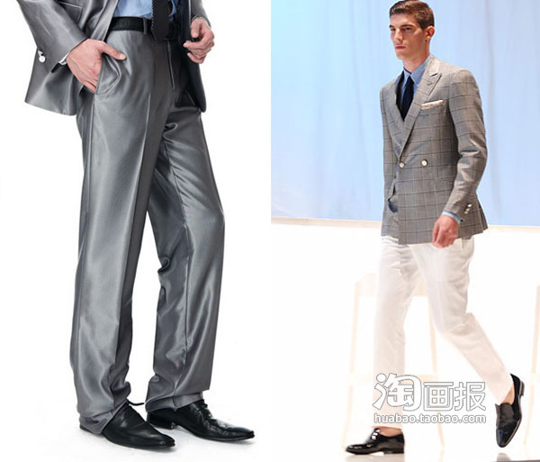 �ܽ^���������У����бؿ�50�l���½���