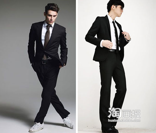 �ܽ^���������������бؿ�50�l���½���