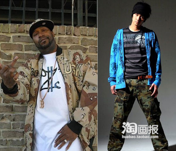 �ܽ^���������������бؿ�50�l���½���