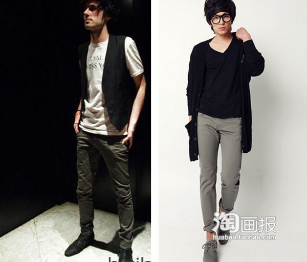 �ܽ^���������У����бؿ�50�l���½���