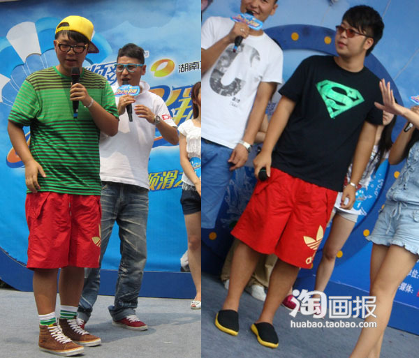 �ܽ^���������������бؿ�50�l���½���