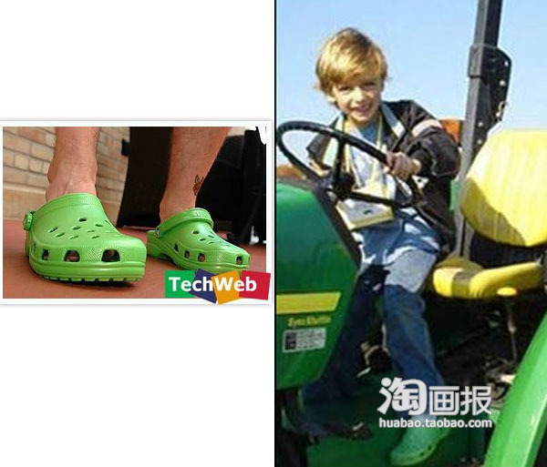 �ܽ^���������������бؿ�50�l���½���