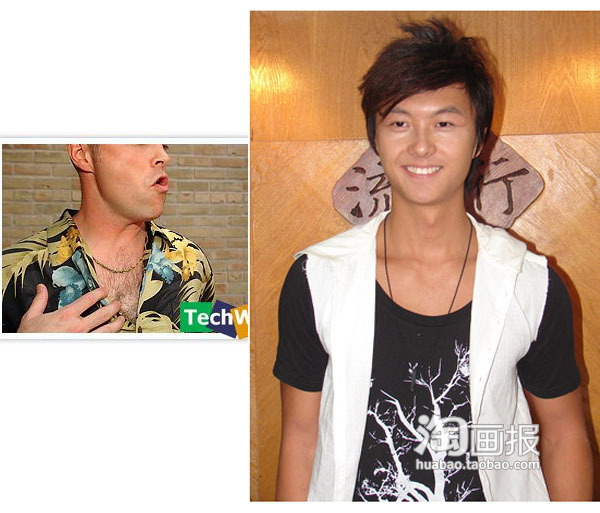 �ܽ^���������������бؿ�50�l���½���