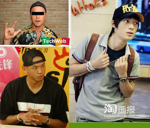 �ܽ^���������У����бؿ�50�l���½�����