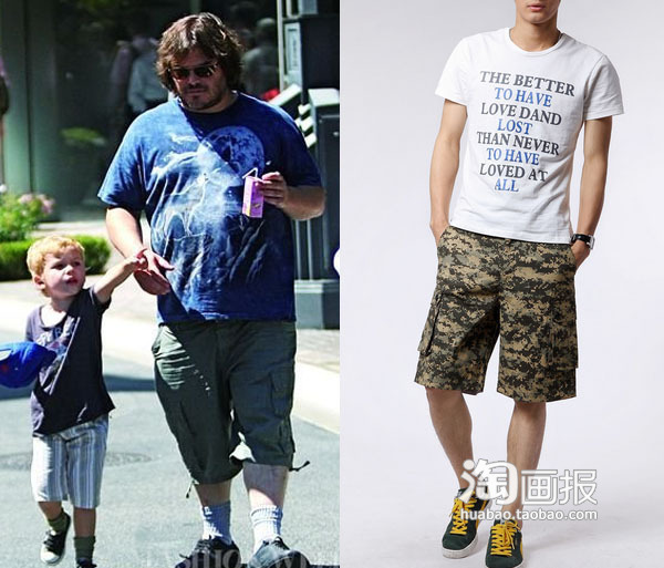 �ܽ^���������������бؿ�50�l���½���