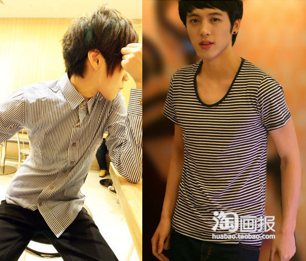 �ܽ^���������������бؿ�50�l���½���