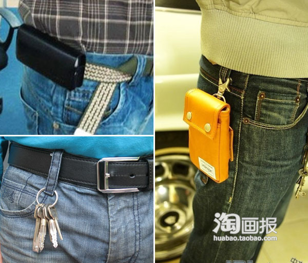 �ܽ^���������У����бؿ�50�l���½���