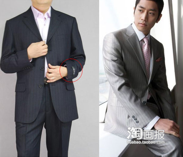 �ܽ^���������У����бؿ�50�l���½���