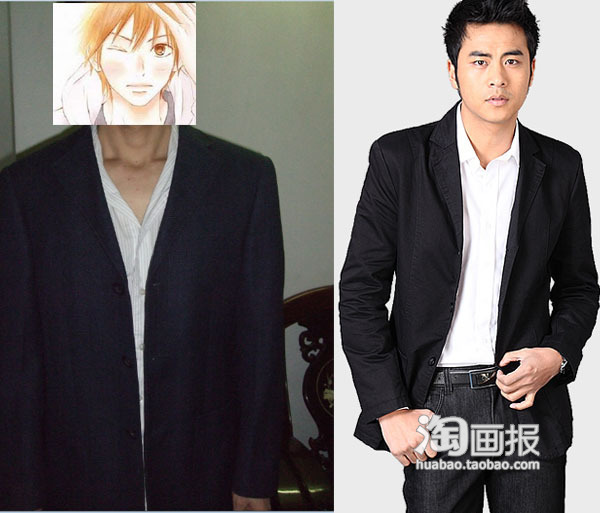 �ܽ^���������������бؿ�50�l���½���