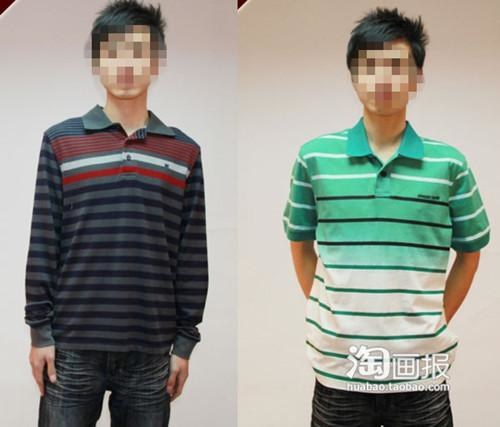 �ܽ^���������������бؿ�50�l���½���