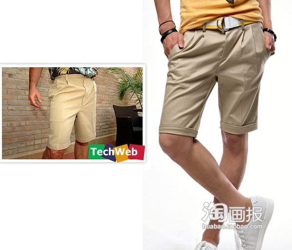 �ܽ^���������������бؿ�50�l���½���