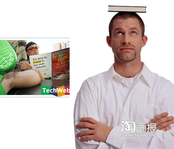 �ܽ^���������У����бؿ�50�l���½���