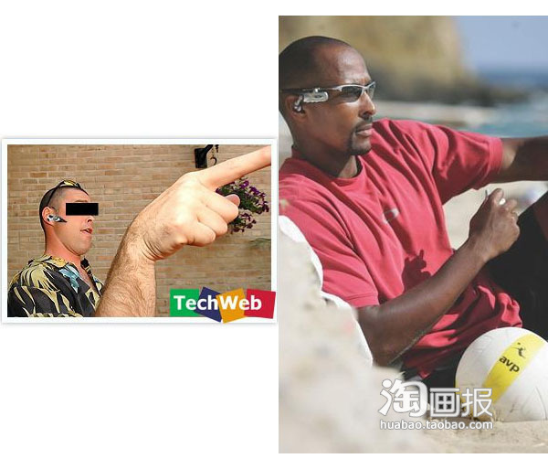 �ܽ^���������У����бؿ�50�l���½���