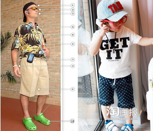 �ܽ^���������������бؿ�50�l���½���