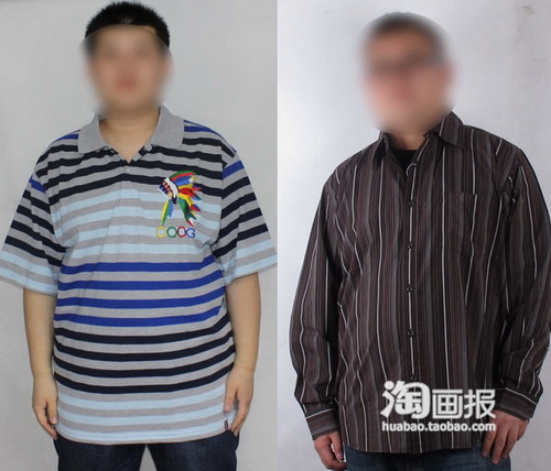 �ܽ^���������������бؿ�50�l���½�����