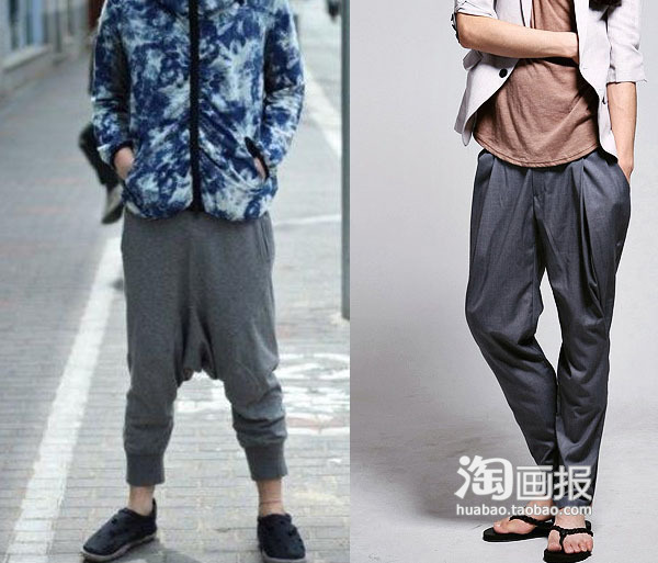 �ܽ^���������������бؿ�50�l���½���