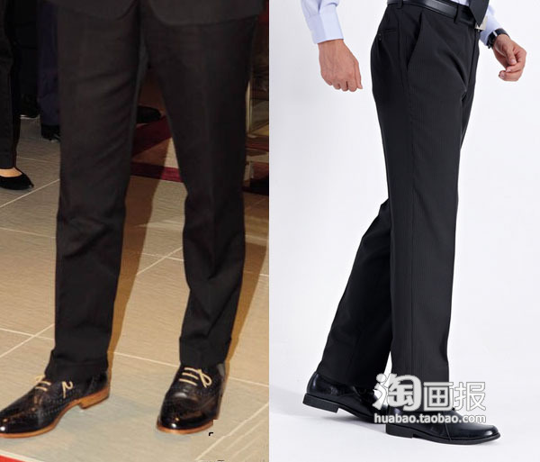 �ܽ^���������������бؿ�50�l���½���