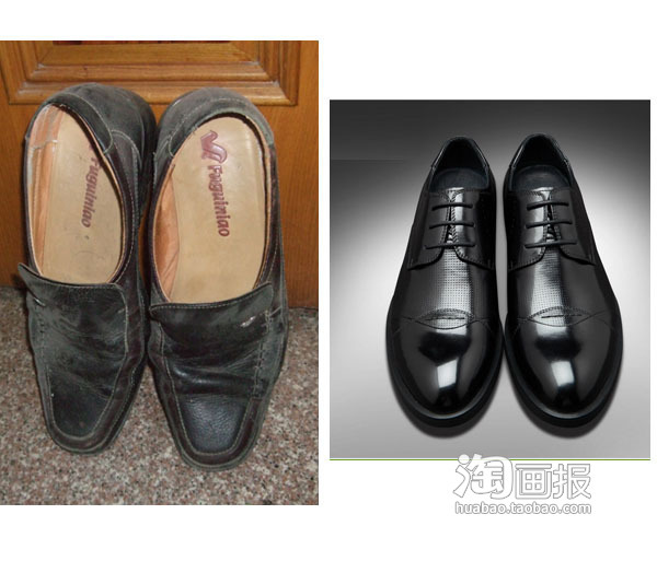 �ܽ^���������������бؿ�50�l���½���