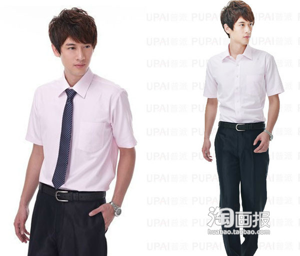 �ܽ^���������������бؿ�50�l���½���