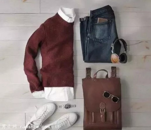 14����ʿ���´����׈D����������������s�o����^��