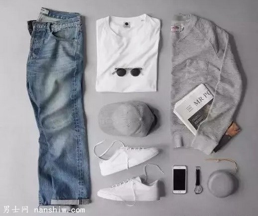 14����ʿ���´����׈D����������������s�o����^��