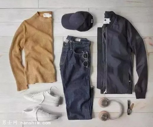 14����ʿ���´����׈D����������������s�o����^��