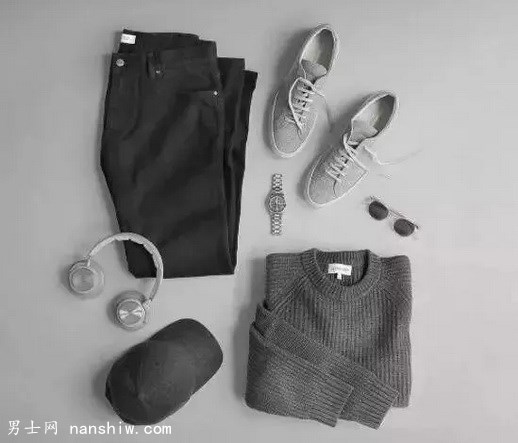 14����ʿ���´����׈D����������������s�o����^��