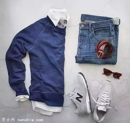 14����ʿ���´����׈D����������������s�o����^��