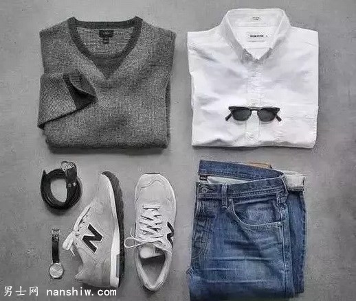 14����ʿ���´����׈D����������������s�o����^��