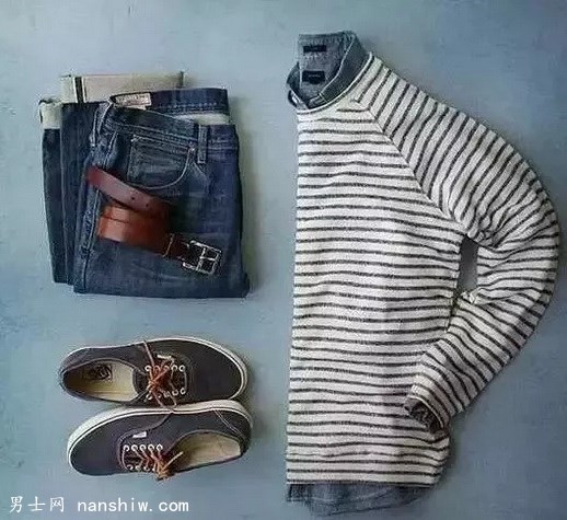 14����ʿ���´����׈D������(hu��)����������s�o����^��