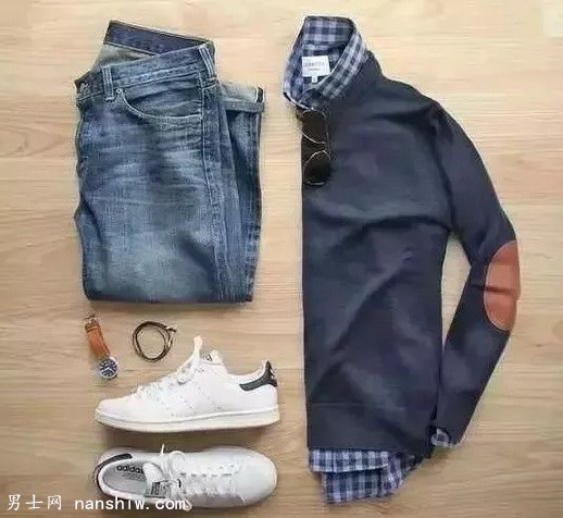 14����ʿ���´����׈D������(hu��)����������s�o����^��