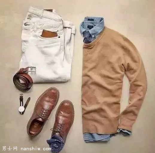 14����ʿ���´����׈D������(hu��)����������s�o����^��