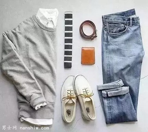 14����ʿ���´����׈D������(hu��)����������s�o����^��