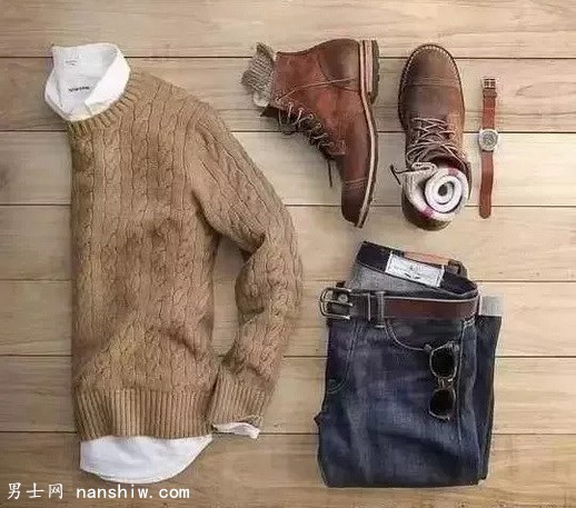 14����ʿ���´����׈D������(hu��)����������s�o����^��