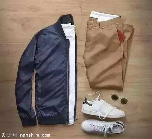 14����ʿ���´����׈D������(hu��)����������s�o����^��