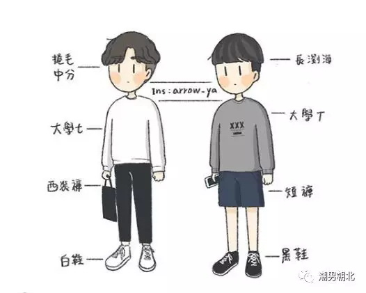 ����8�N�؂䴩�´���D����Ԕ��(x��)�ĈD��Ŷ