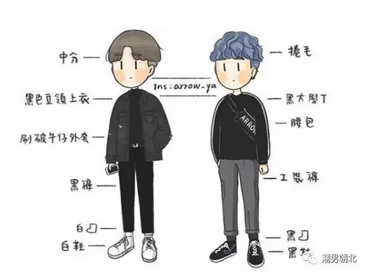 ����8�N�؂䴩�´���D����Ԕ��(x��)�ĈD��Ŷ