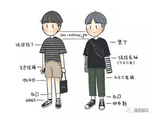 ����8�N�؂䴩�´���D����Ԕ��(x��)�ĈD��Ŷ